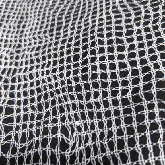 RARE BN LAST Chance Lululemon Wunder Under lll 4 - Picture 6 of 11